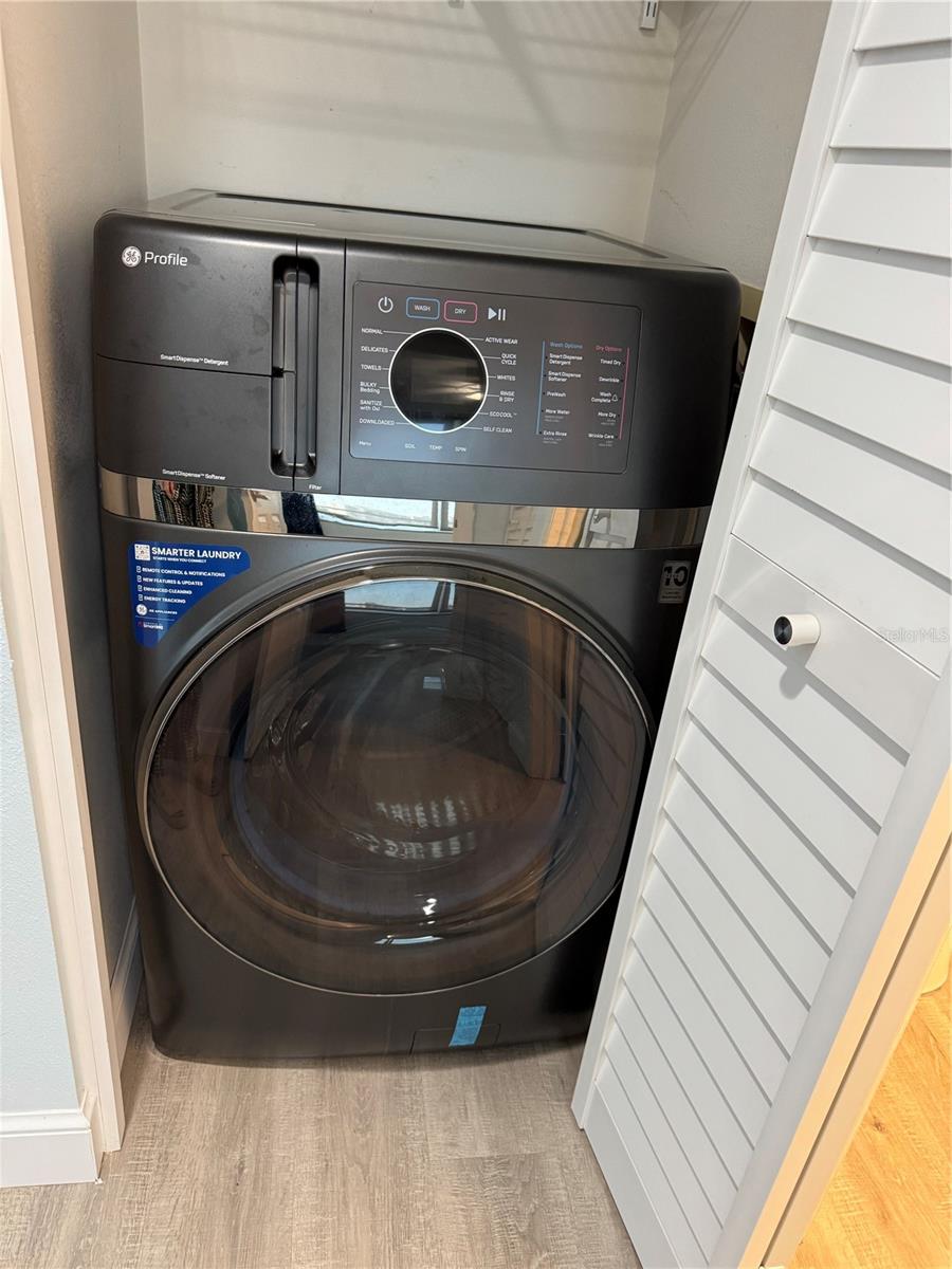 Image 27 of 34 For 7902 Sailboat Key Boulevard S 502