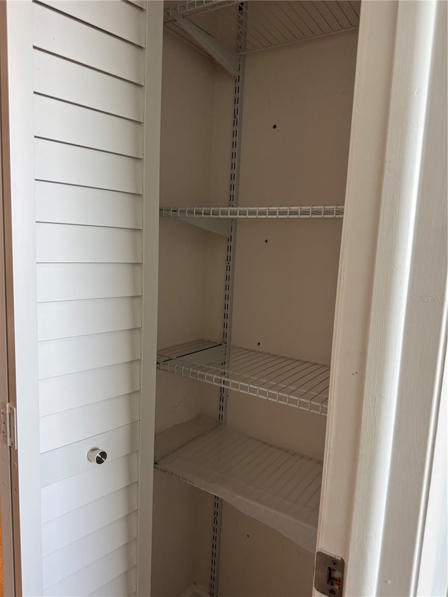 Image 28 of 34 For 7902 Sailboat Key Boulevard S 502