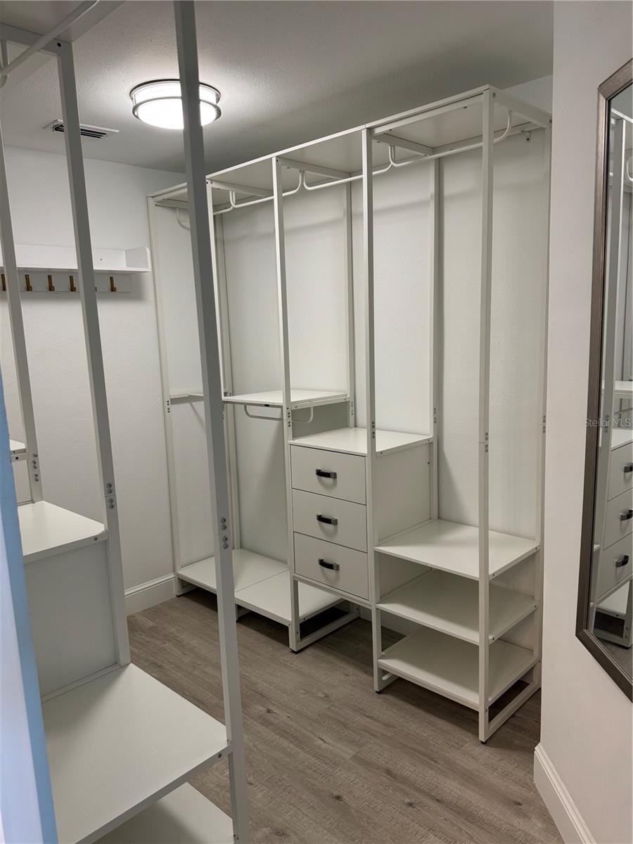 Image 29 of 34 For 7902 Sailboat Key Boulevard S 502