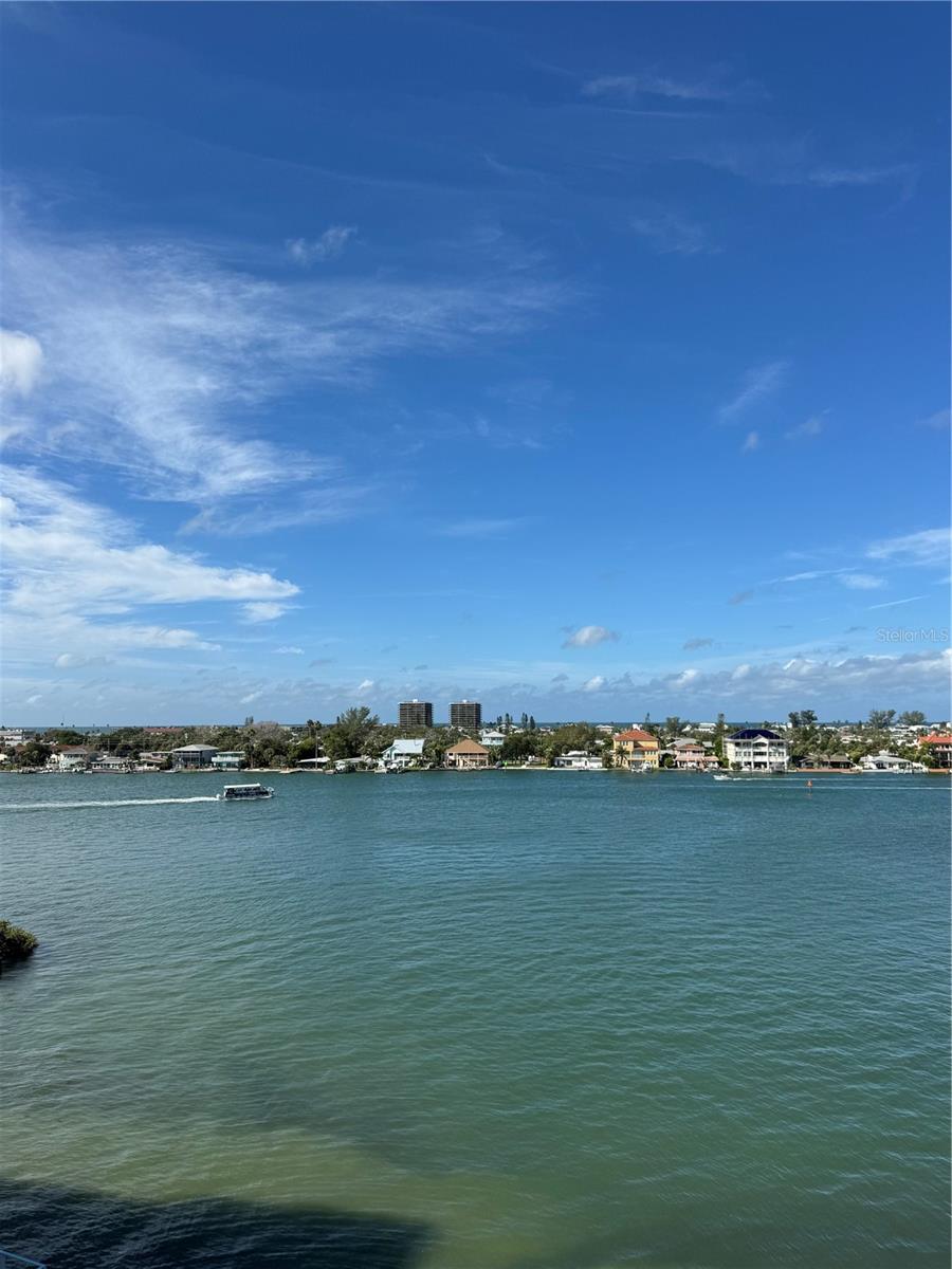 Image 31 of 34 For 7902 Sailboat Key Boulevard S 502