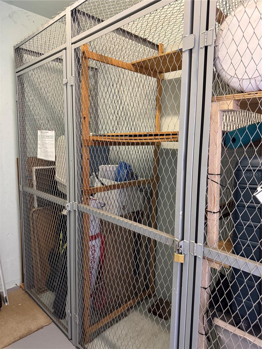 Image 32 of 34 For 7902 Sailboat Key Boulevard S 502