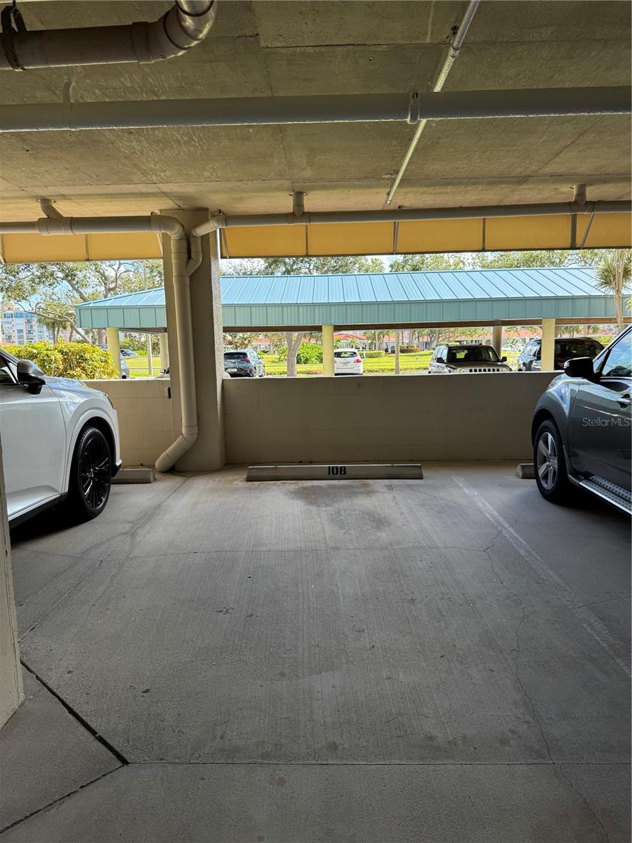 Image 34 of 34 For 7902 Sailboat Key Boulevard S 502