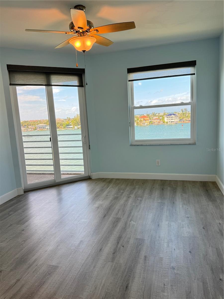 Image 6 of 34 For 7902 Sailboat Key Boulevard S 502