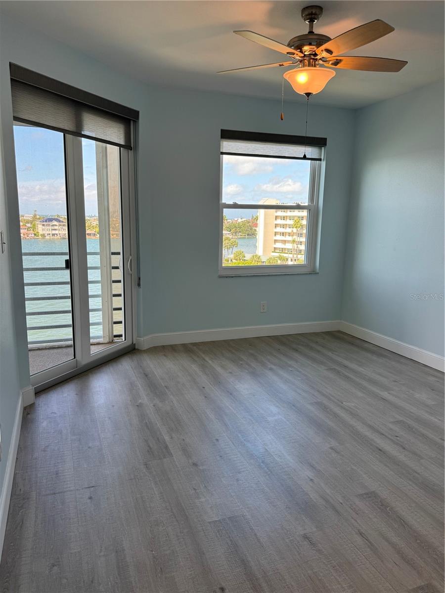 Image 7 of 34 For 7902 Sailboat Key Boulevard S 502