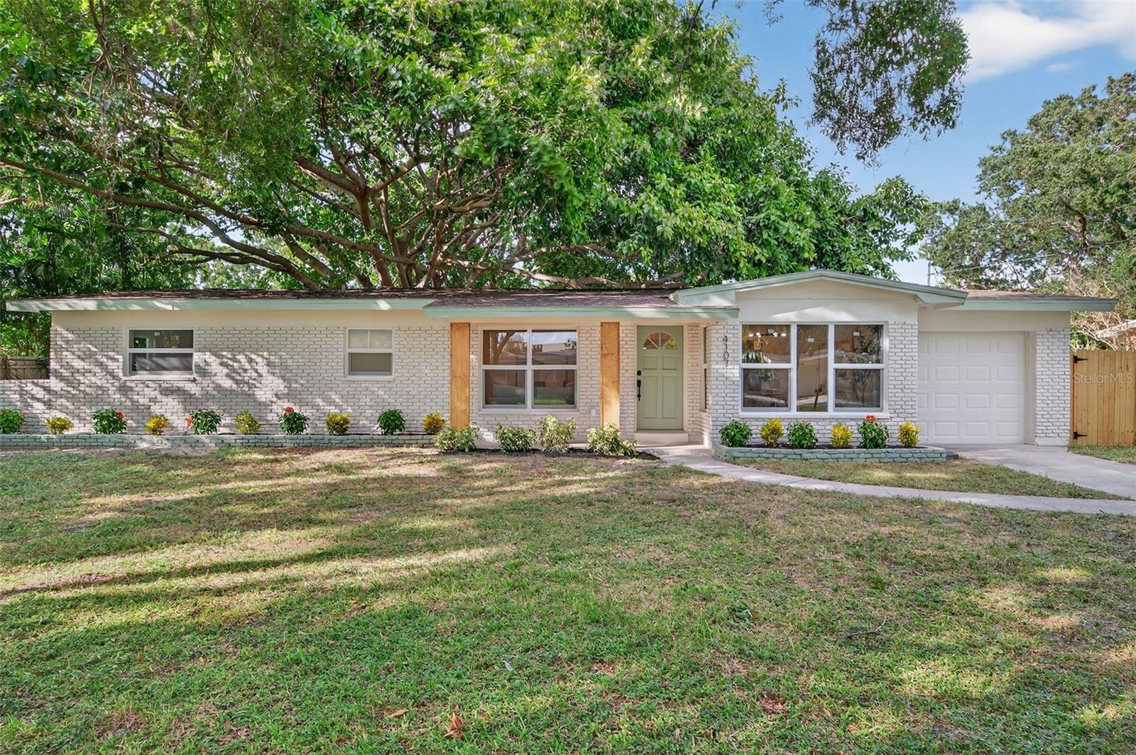 Details for 4107 Fielder Street, TAMPA, FL 33611