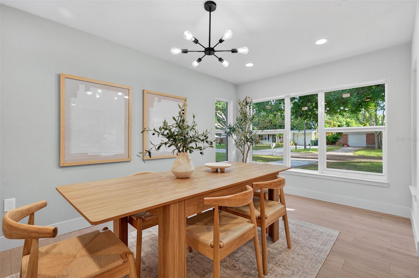 Image 10 of 56 For 4107 Fielder Street