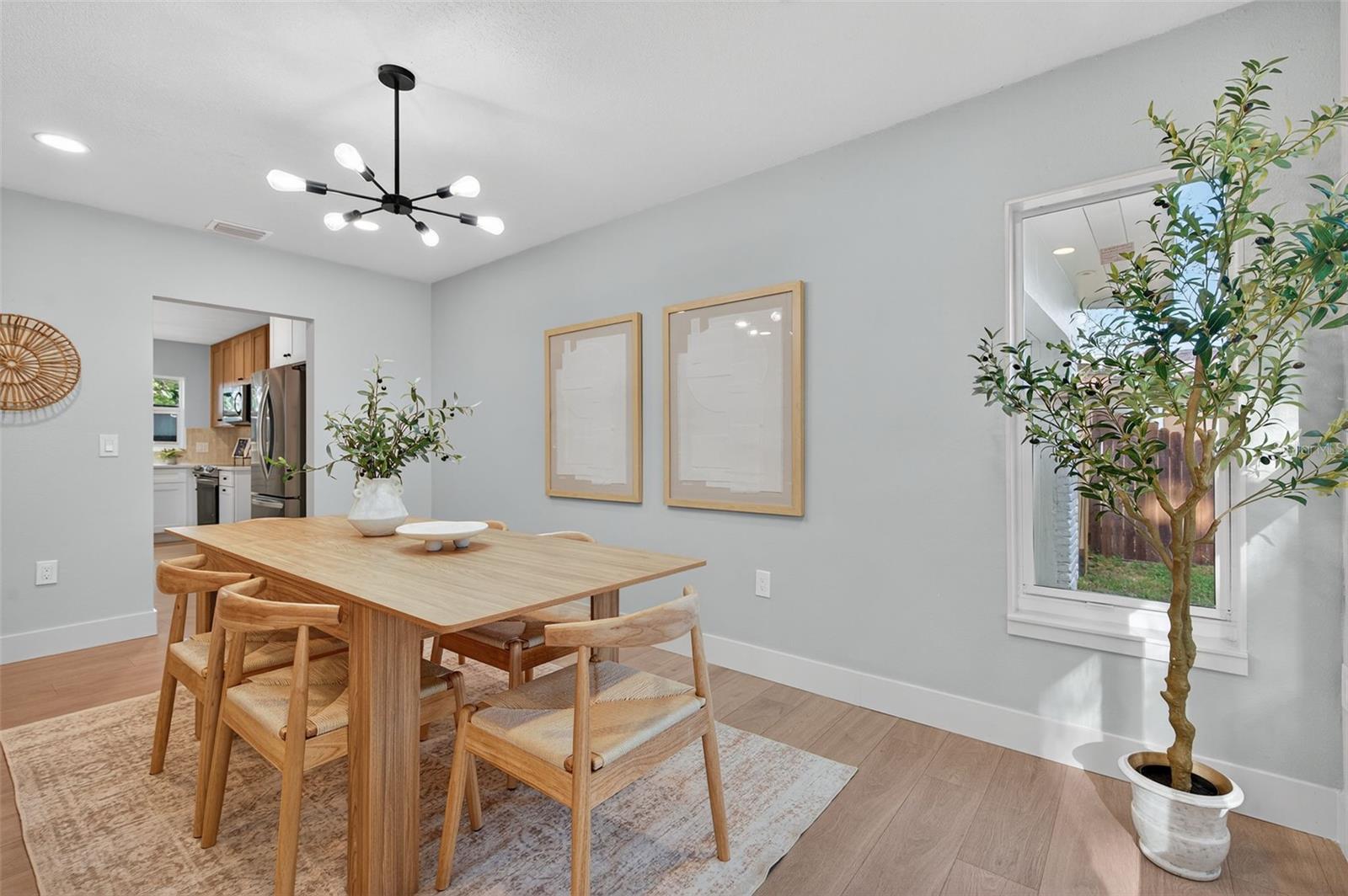 Image 11 of 56 For 4107 Fielder Street