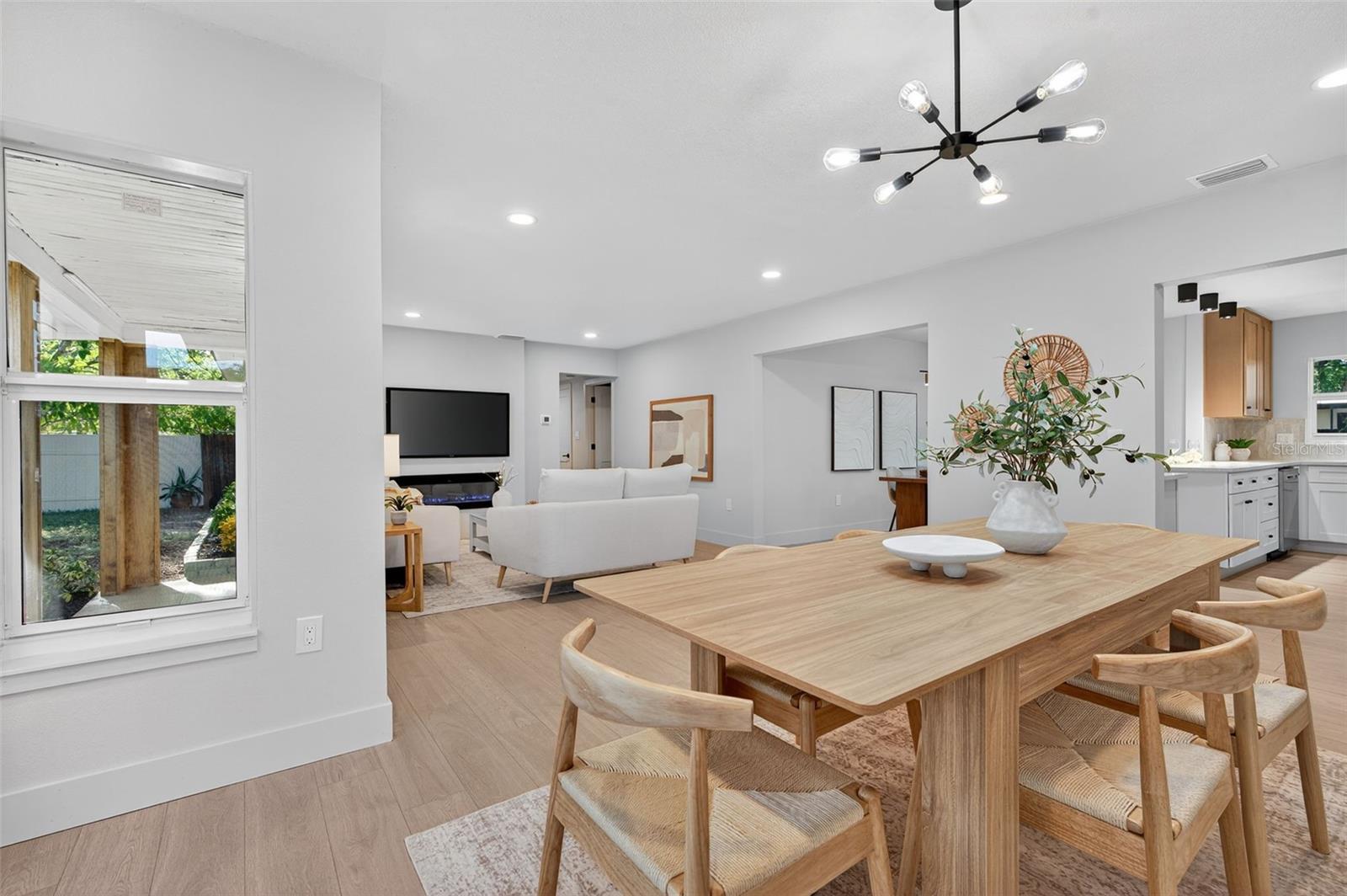 Image 12 of 56 For 4107 Fielder Street