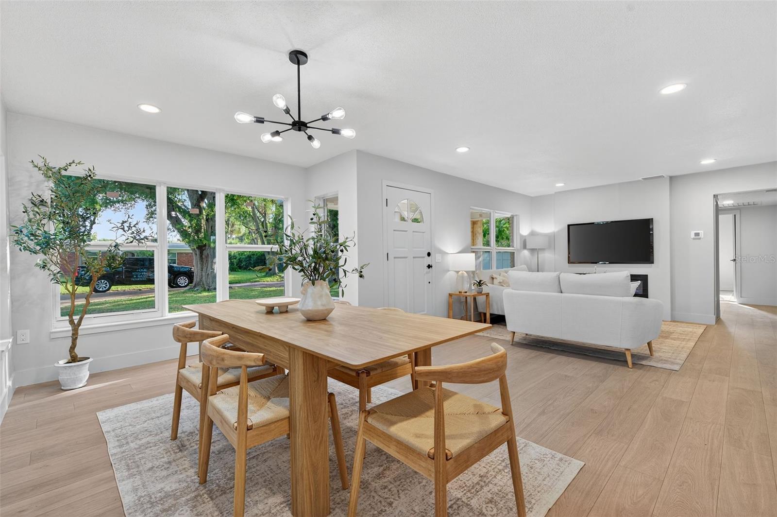 Image 13 of 56 For 4107 Fielder Street