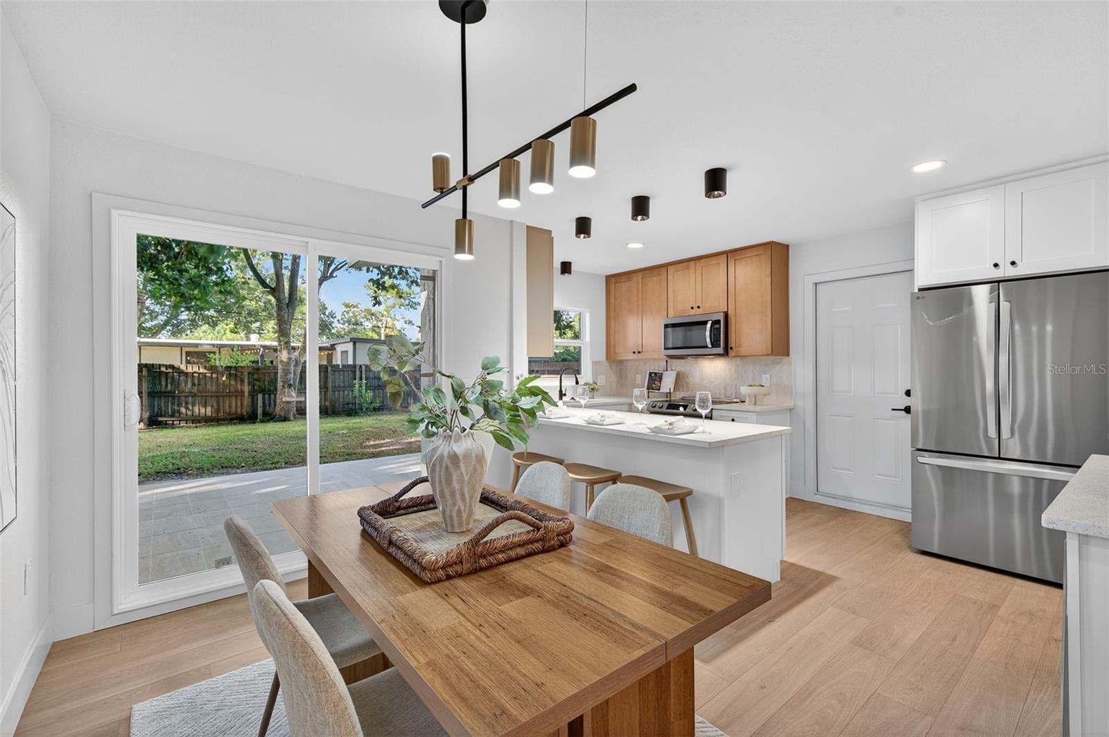 Image 15 of 56 For 4107 Fielder Street