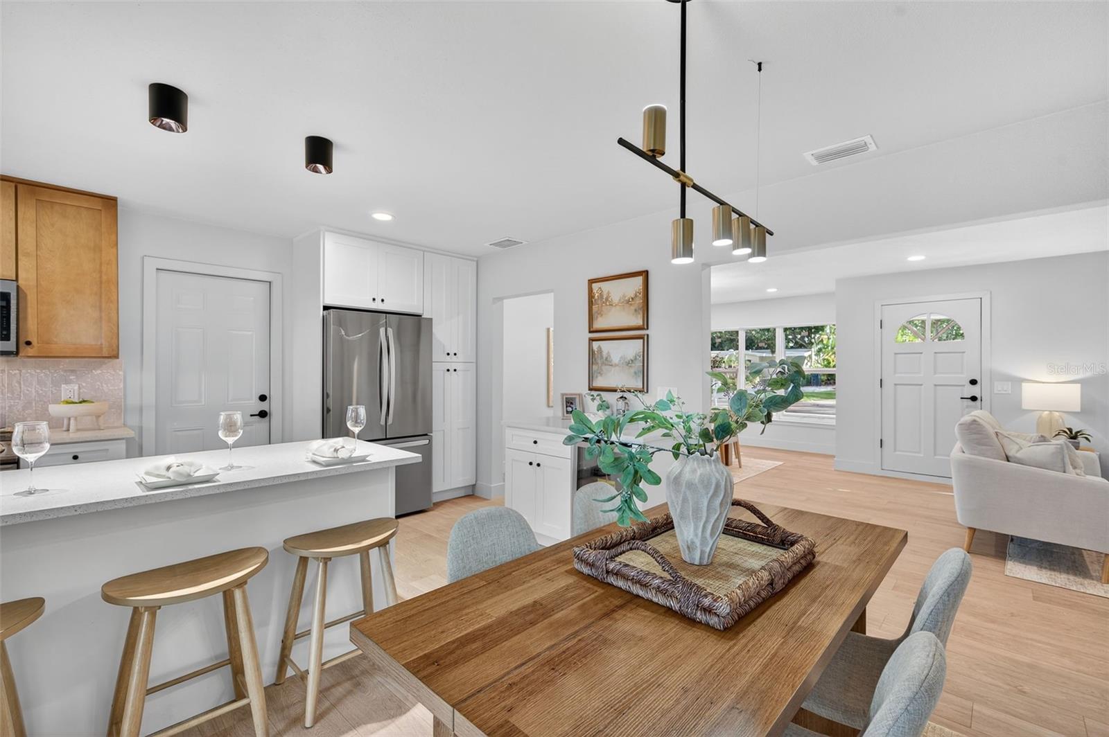 Image 16 of 56 For 4107 Fielder Street