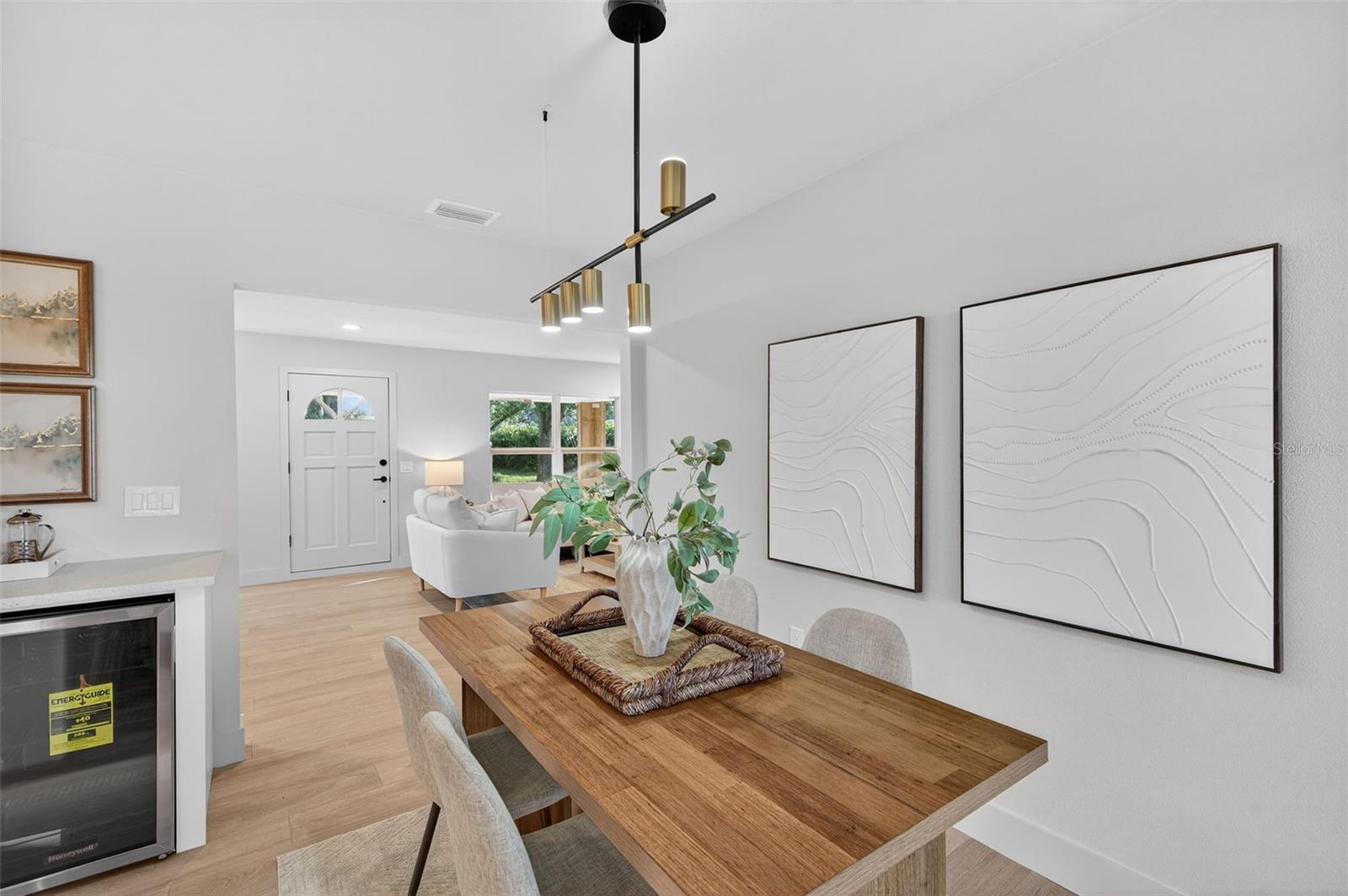 Image 17 of 56 For 4107 Fielder Street