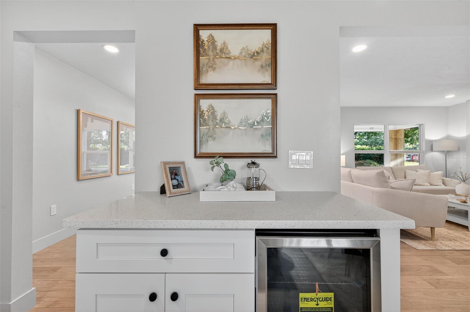 Image 18 of 56 For 4107 Fielder Street