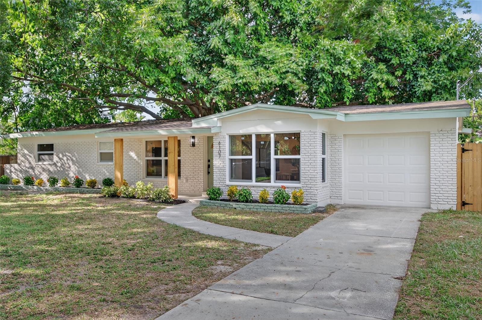Image 2 of 56 For 4107 Fielder Street
