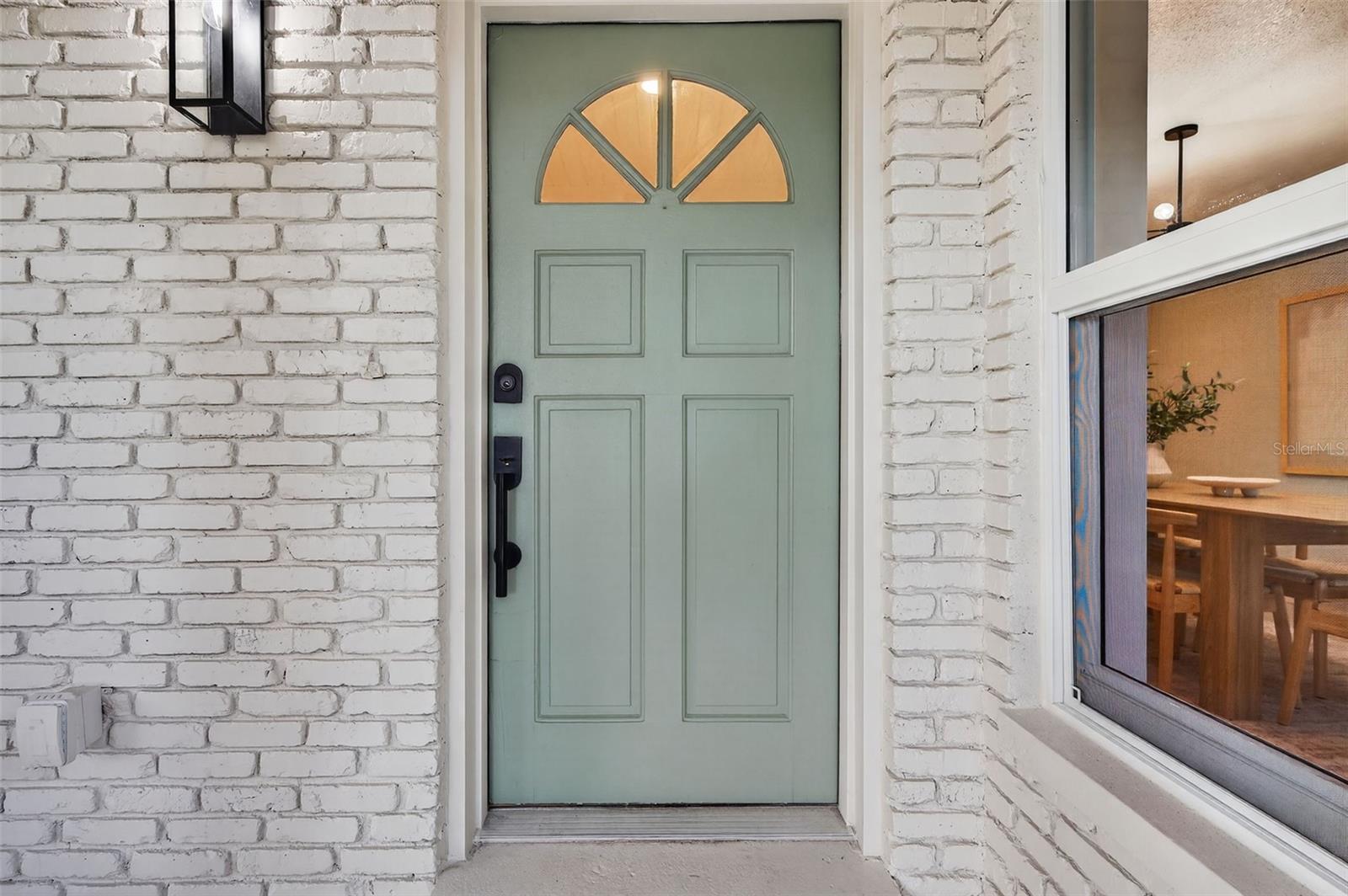 Image 3 of 56 For 4107 Fielder Street