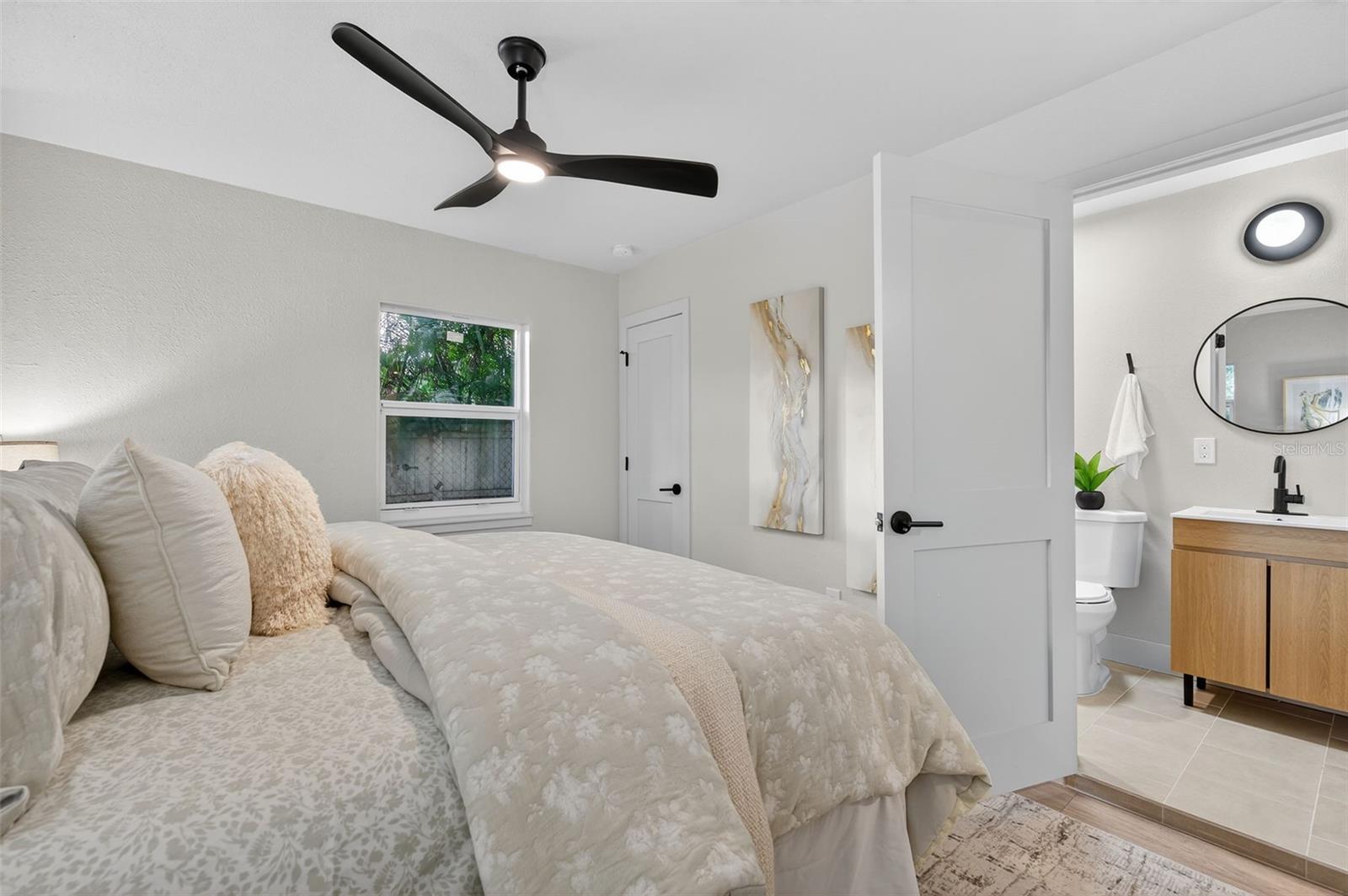 Image 30 of 56 For 4107 Fielder Street