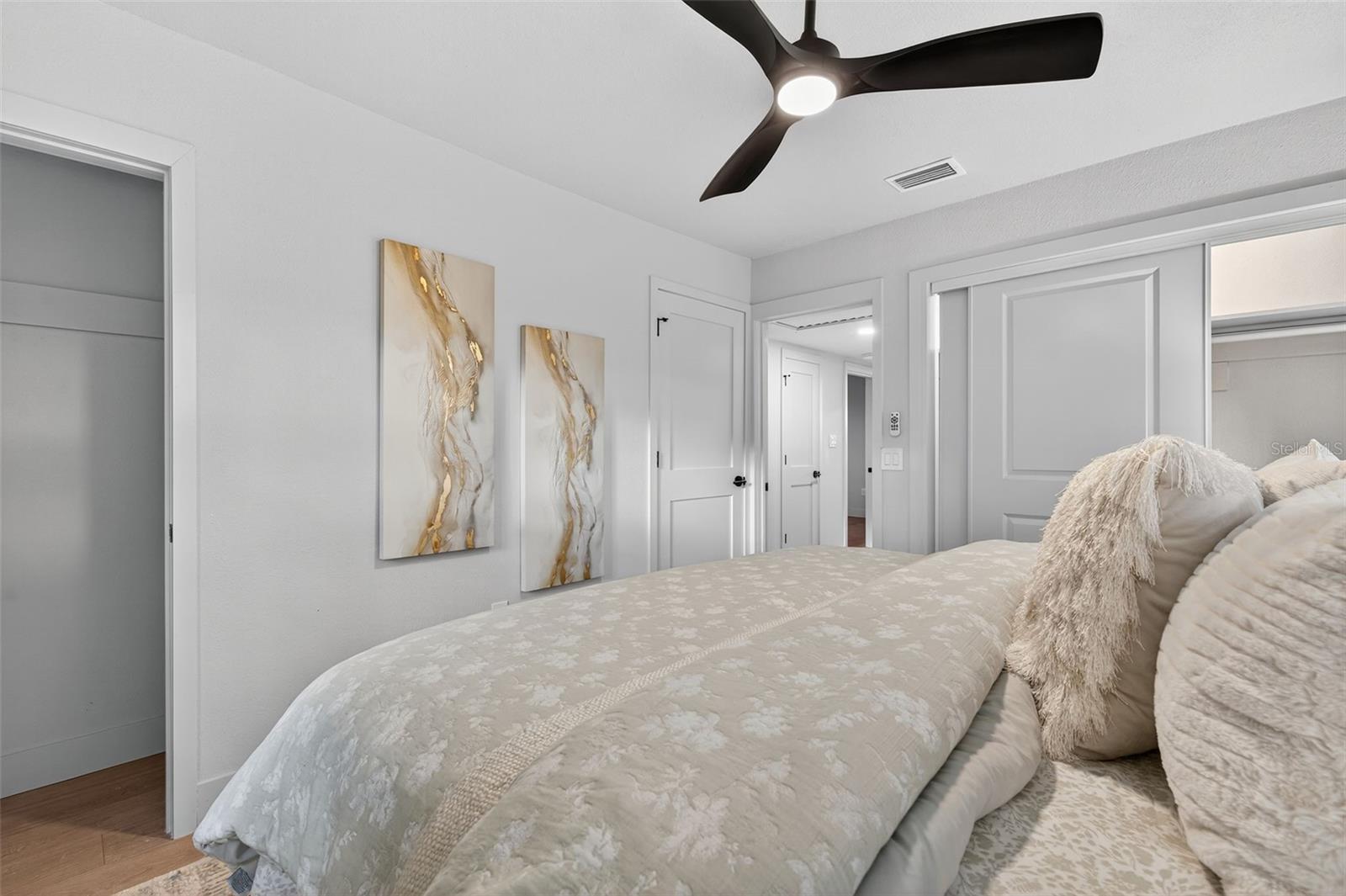 Image 31 of 56 For 4107 Fielder Street