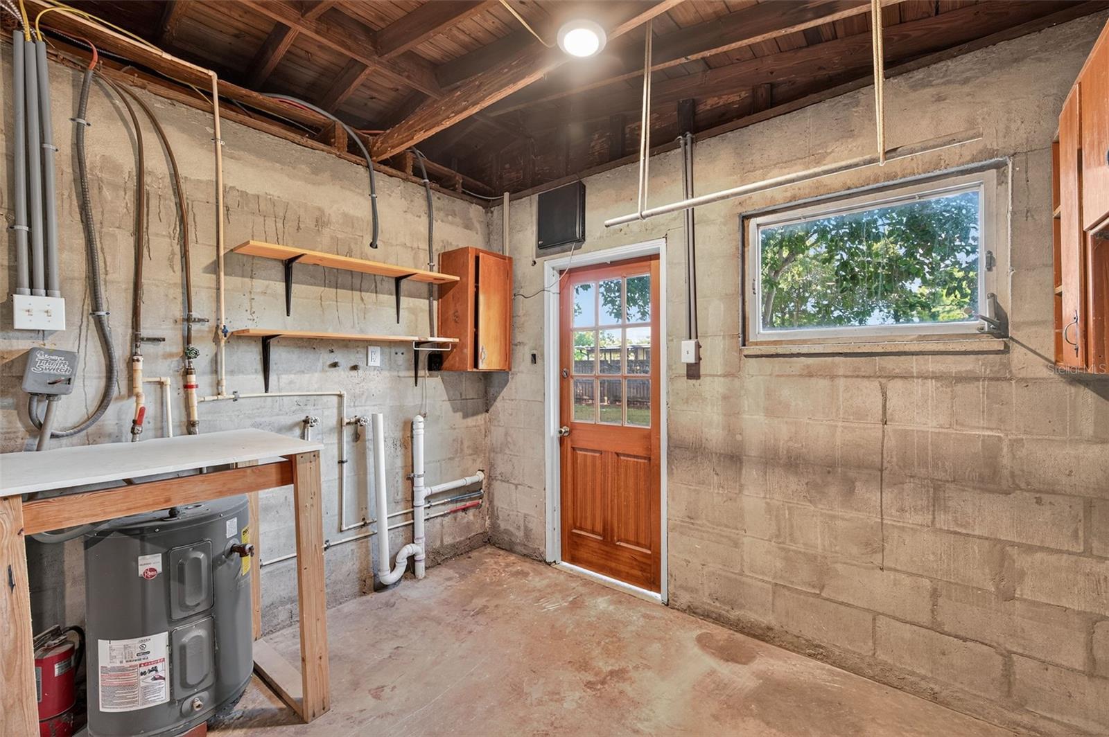 Image 39 of 56 For 4107 Fielder Street