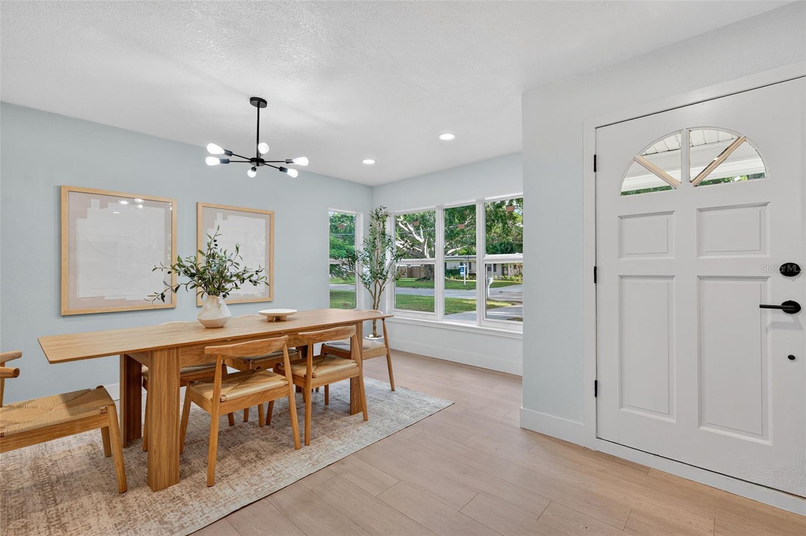 Image 4 of 56 For 4107 Fielder Street