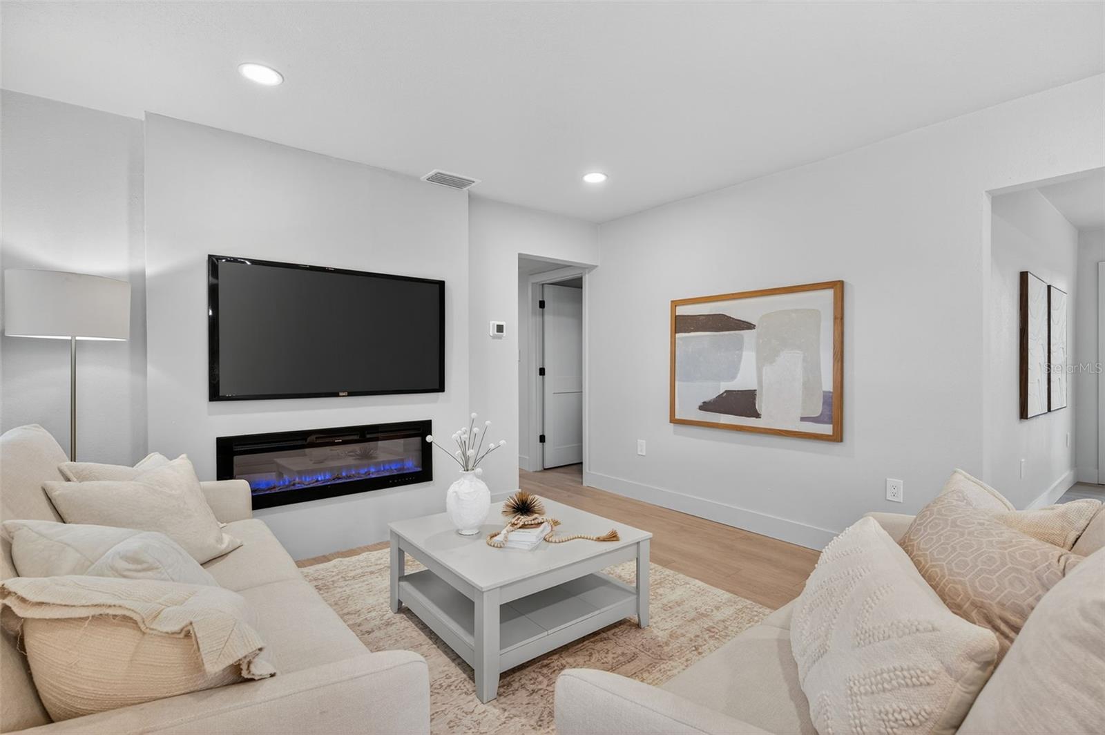Image 5 of 56 For 4107 Fielder Street
