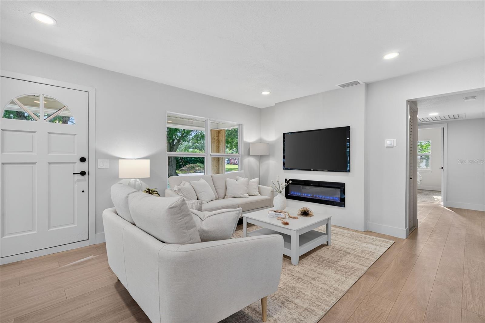 Image 7 of 56 For 4107 Fielder Street