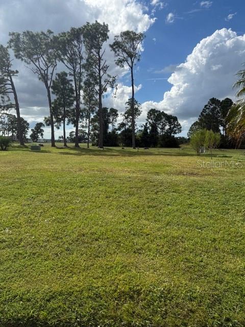 Details for 418 Vivar  , NORTH PORT, FL 34287