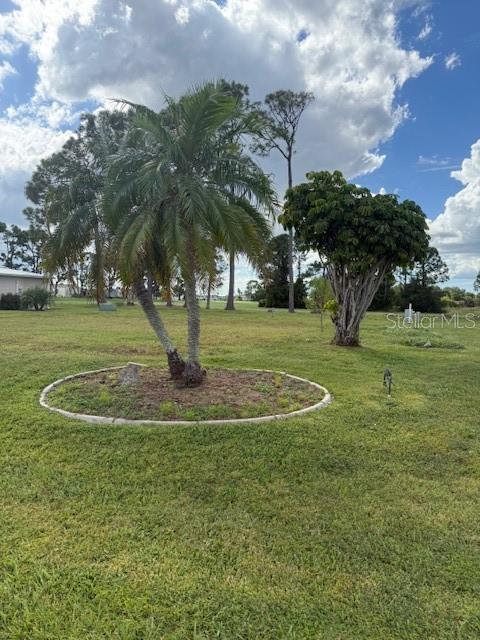 Image 2 of 68 For 418 Vivar  