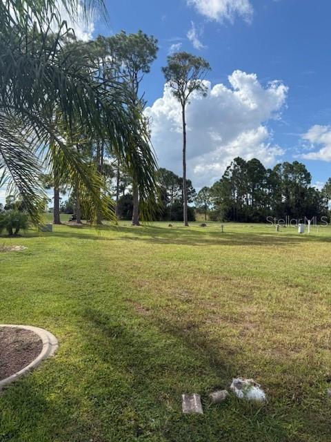 Image 3 of 68 For 418 Vivar  