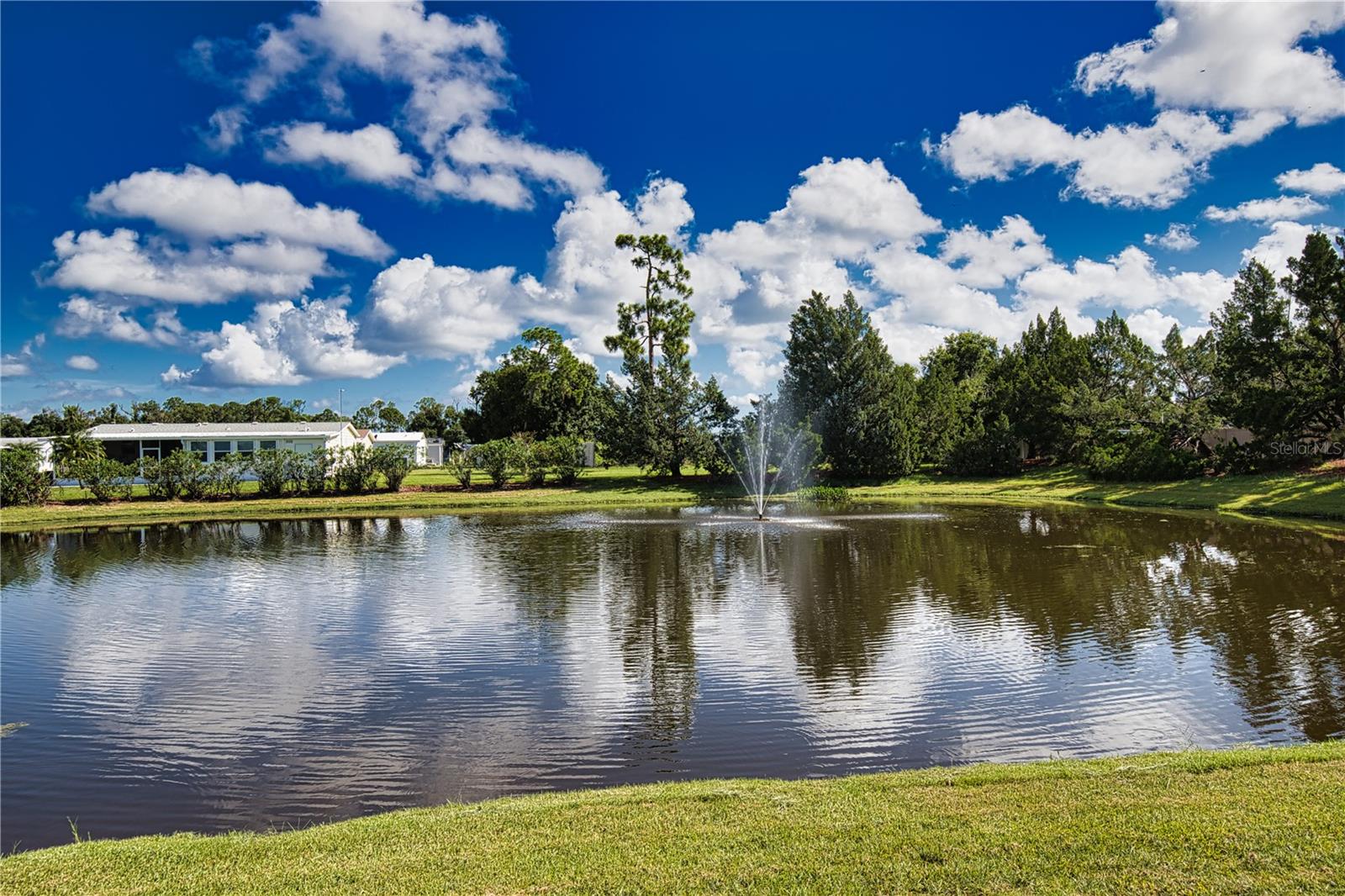 Image 58 of 68 For 418 Vivar  