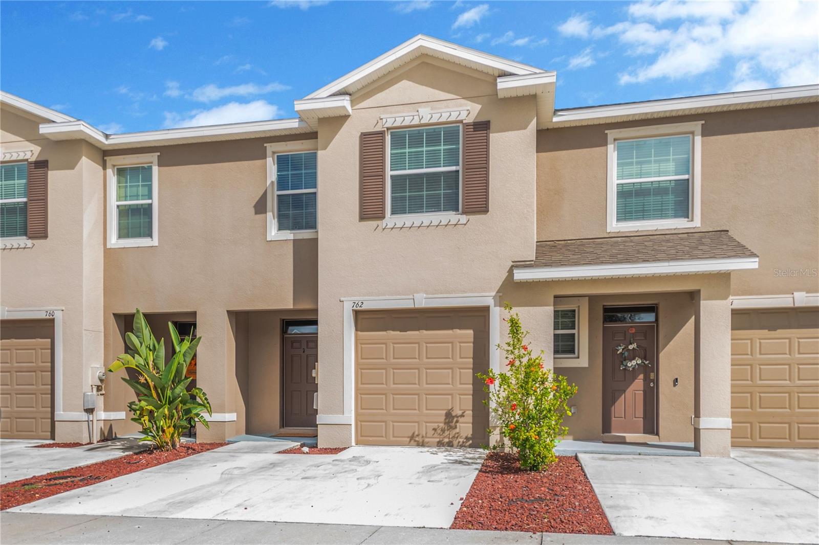 Details for 762 Barclay Wood Drive, RUSKIN, FL 33570