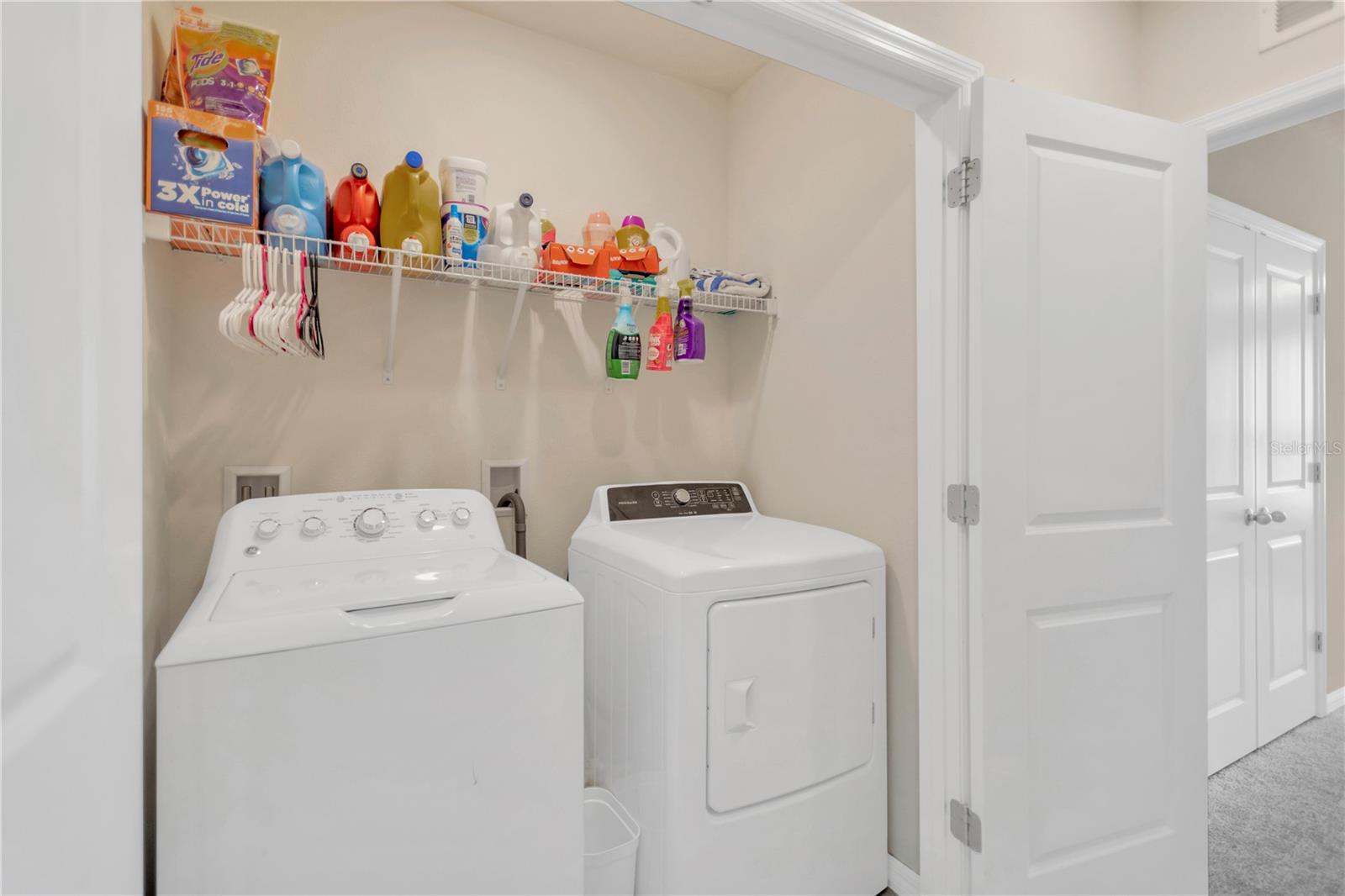 Image 13 of 24 For 762 Barclay Wood Drive