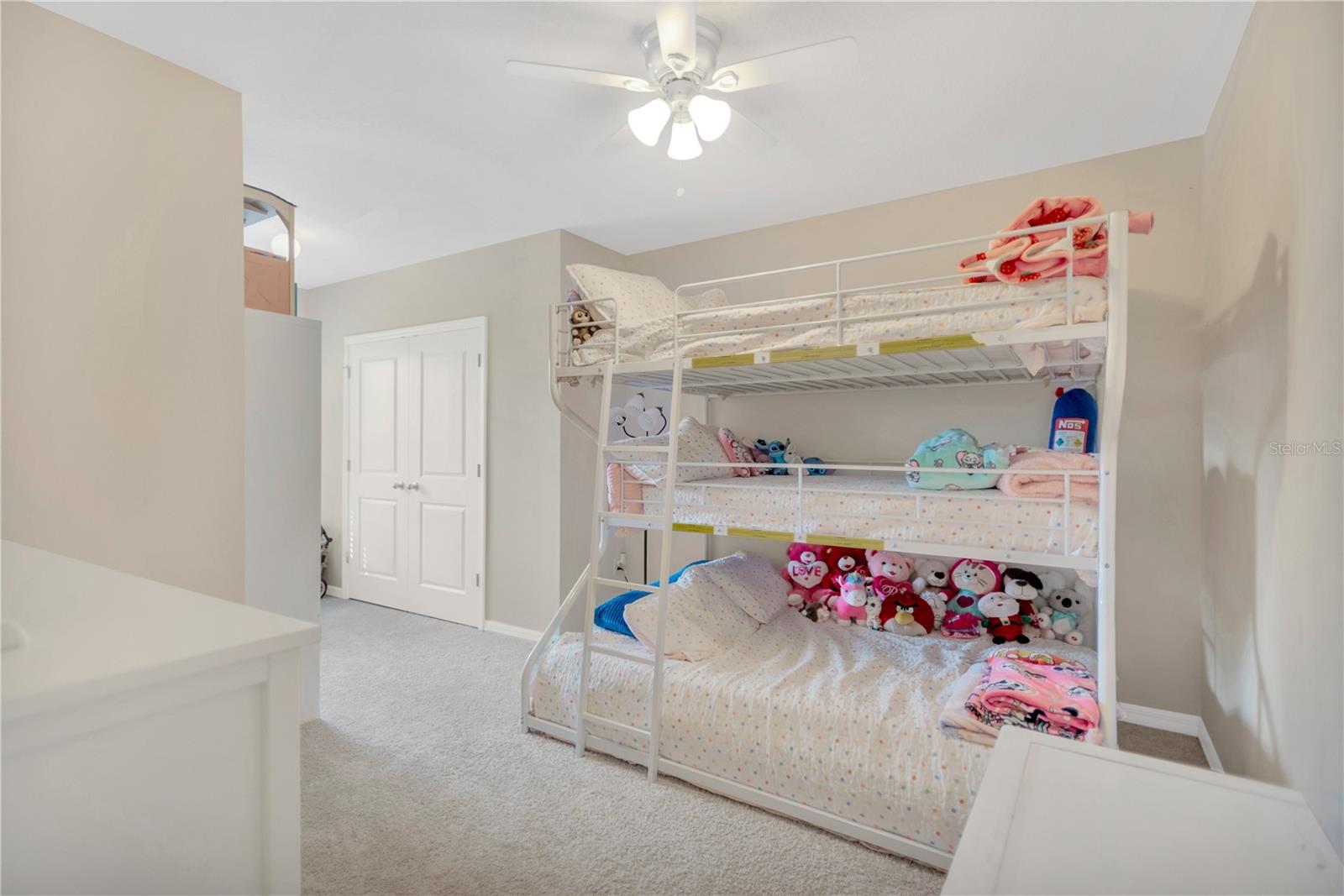 Image 14 of 24 For 762 Barclay Wood Drive