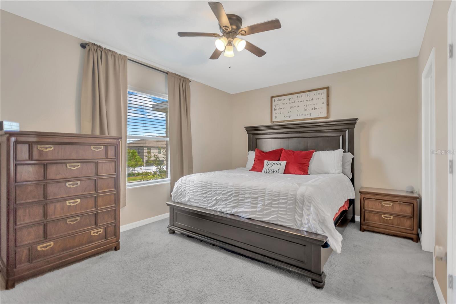 Image 16 of 24 For 762 Barclay Wood Drive