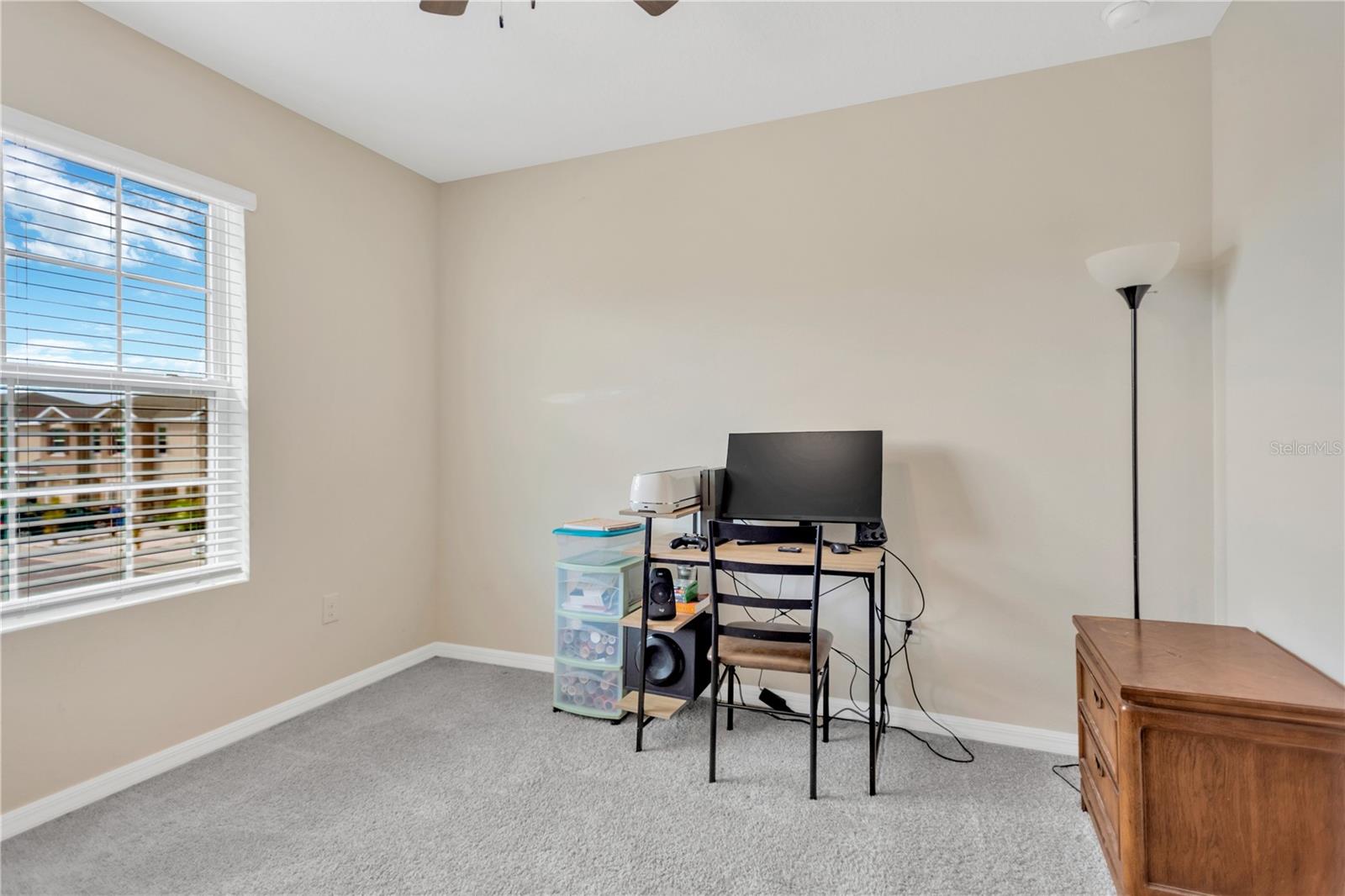 Image 18 of 24 For 762 Barclay Wood Drive