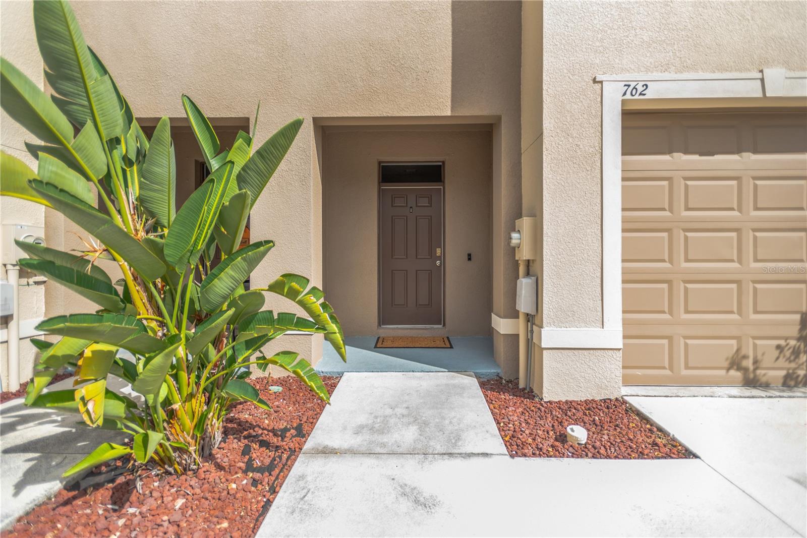 Image 2 of 24 For 762 Barclay Wood Drive