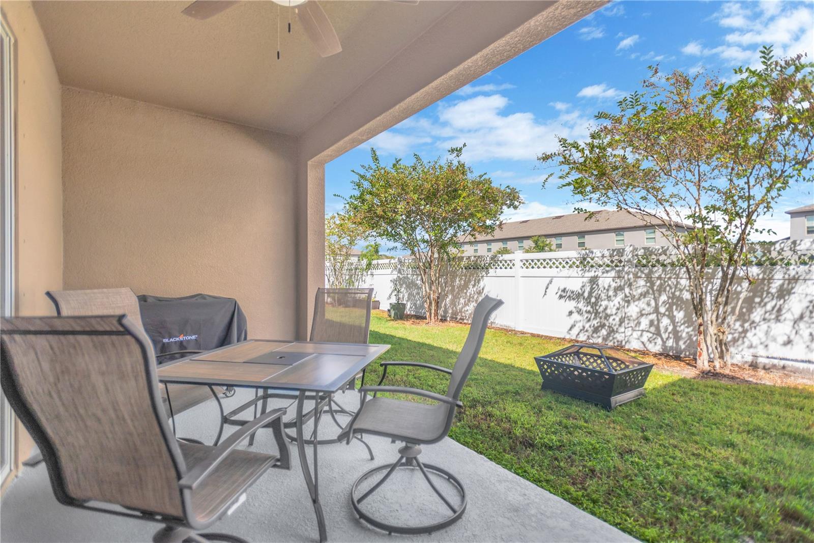 Image 20 of 24 For 762 Barclay Wood Drive