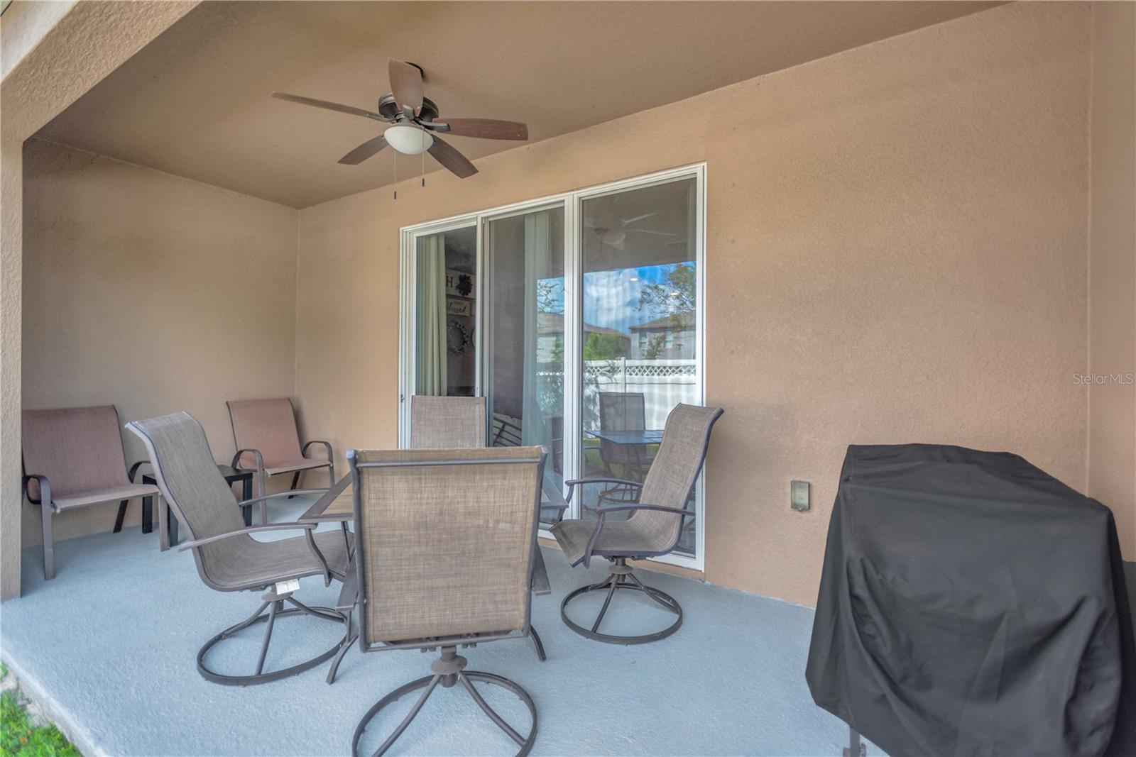 Image 21 of 24 For 762 Barclay Wood Drive