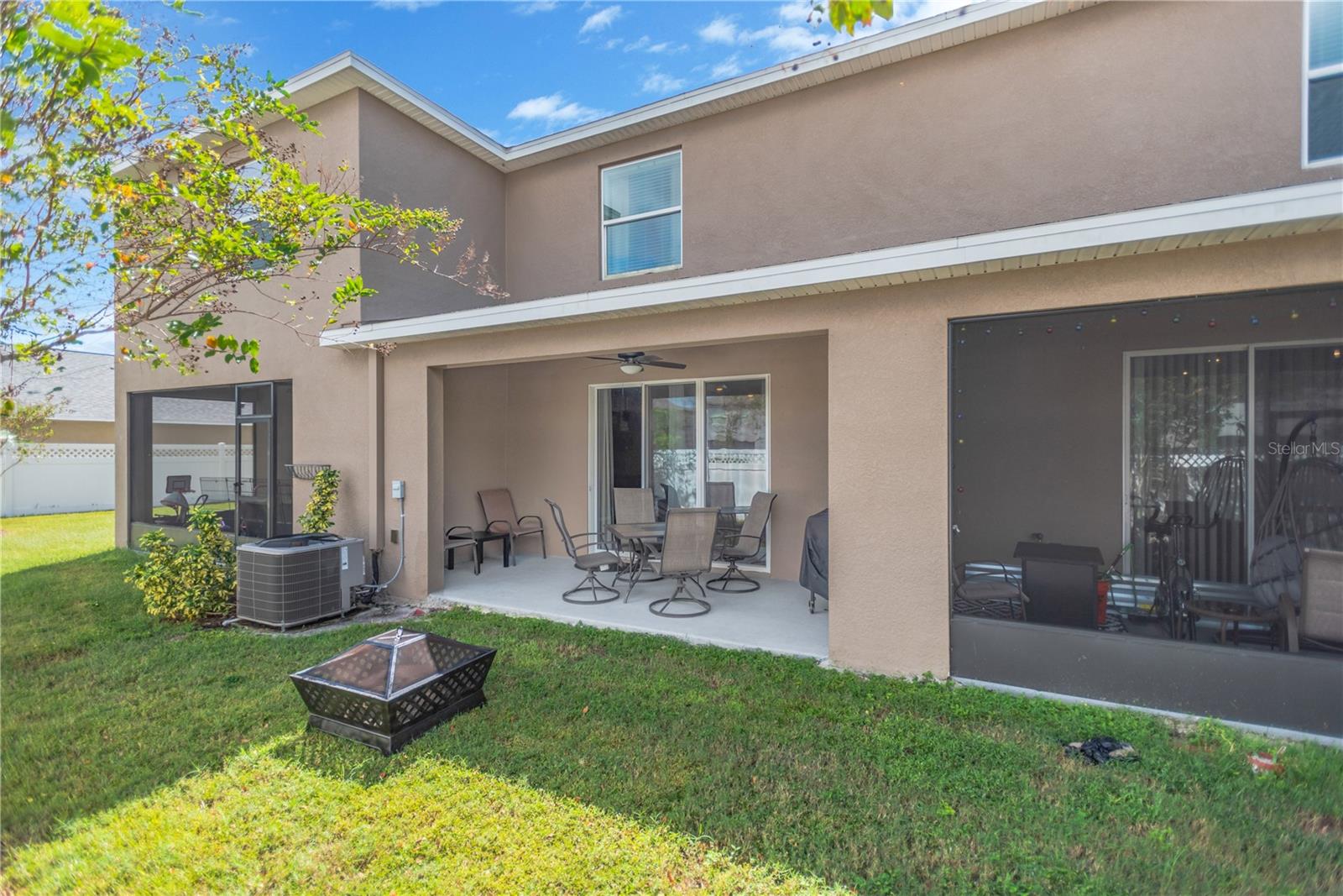 Image 22 of 24 For 762 Barclay Wood Drive