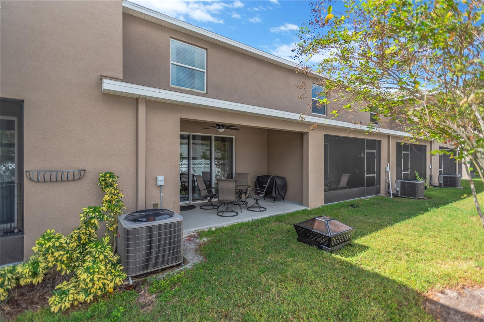 Image 23 of 24 For 762 Barclay Wood Drive