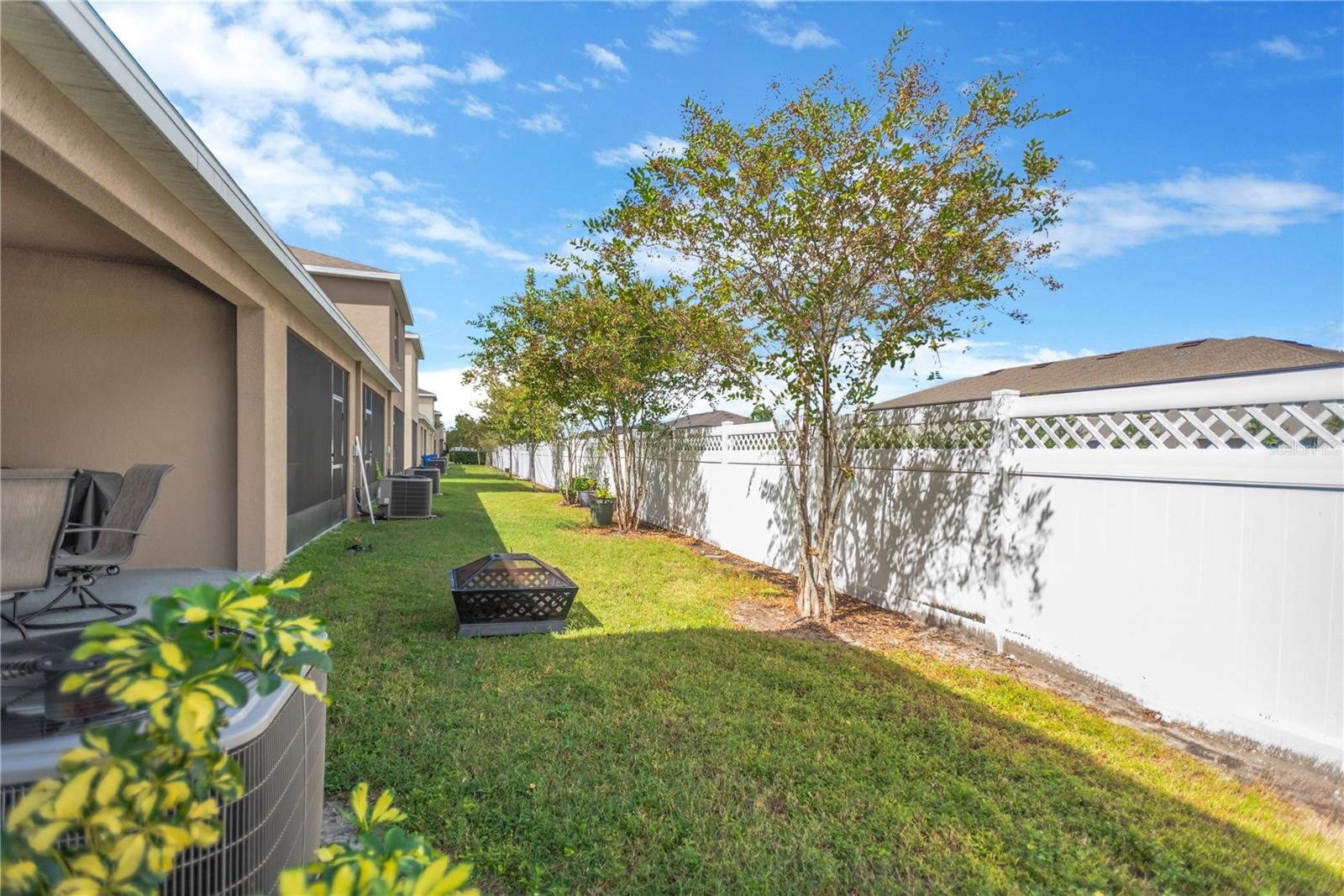 Image 24 of 24 For 762 Barclay Wood Drive