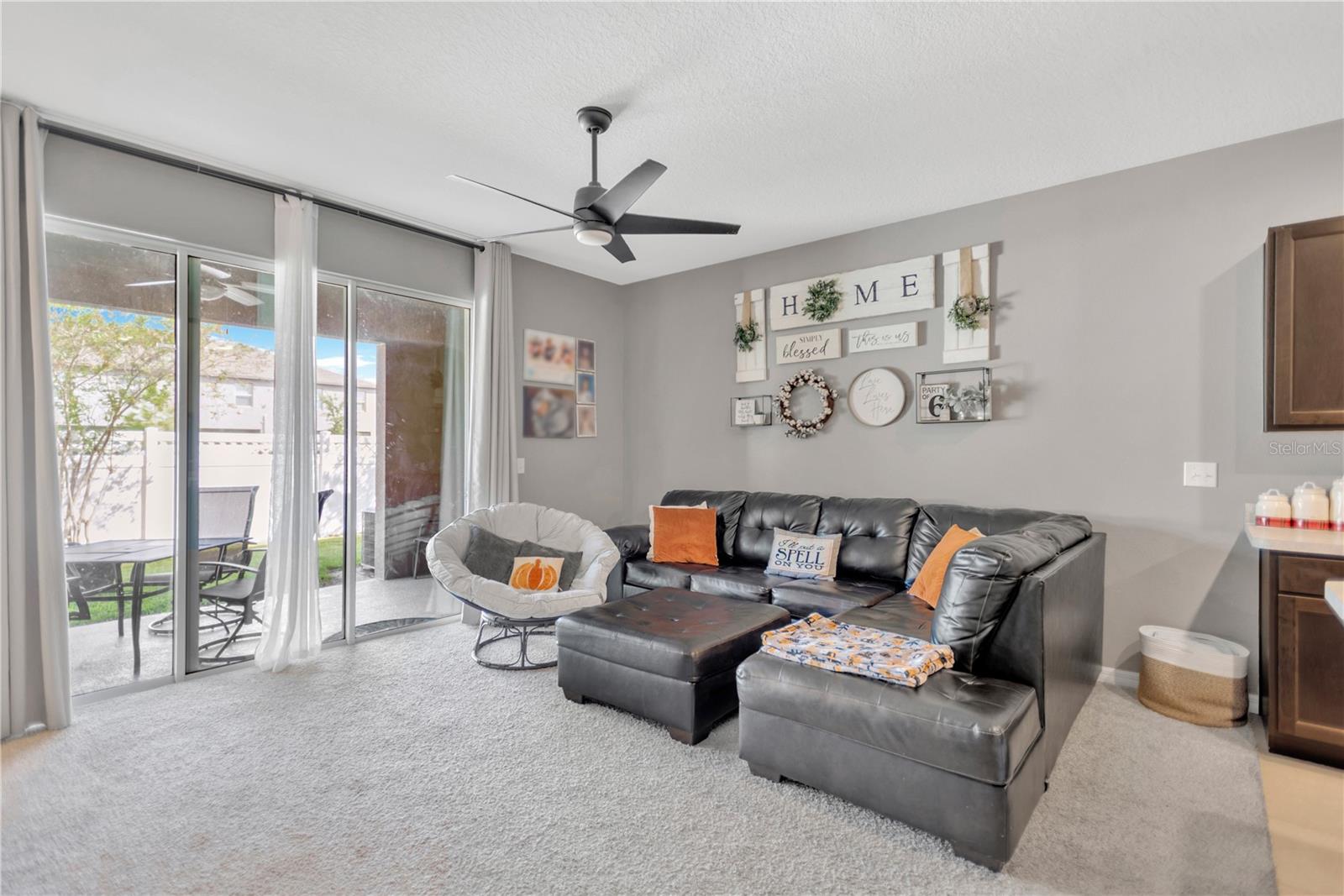 Image 9 of 24 For 762 Barclay Wood Drive