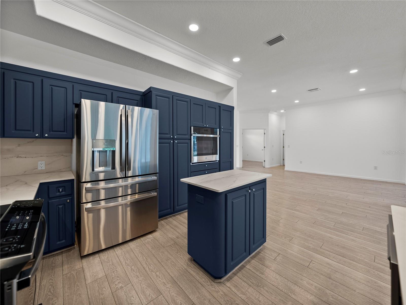 Image 23 of 74 For 12632 Oak Hollow Court