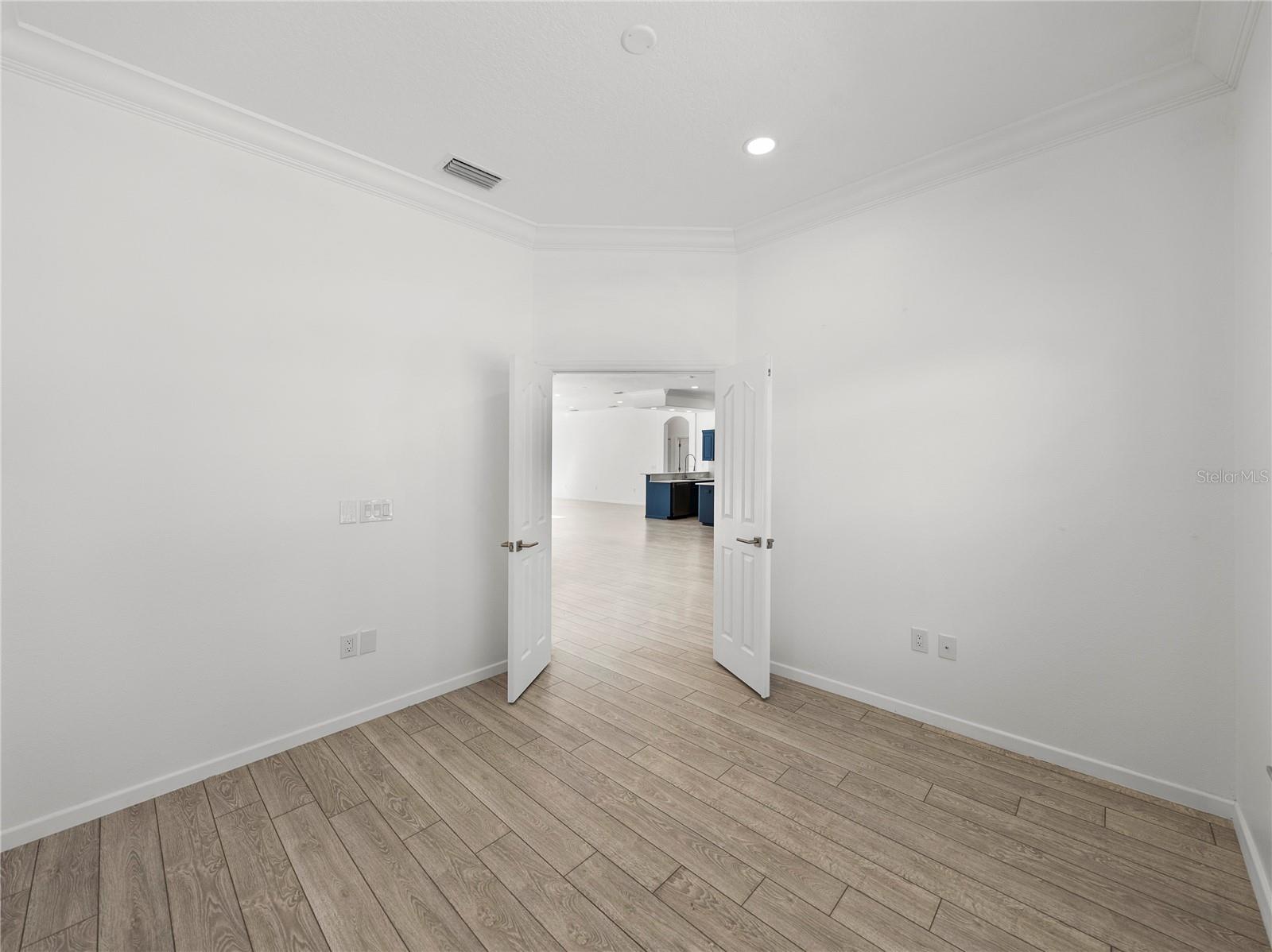 Image 29 of 74 For 12632 Oak Hollow Court