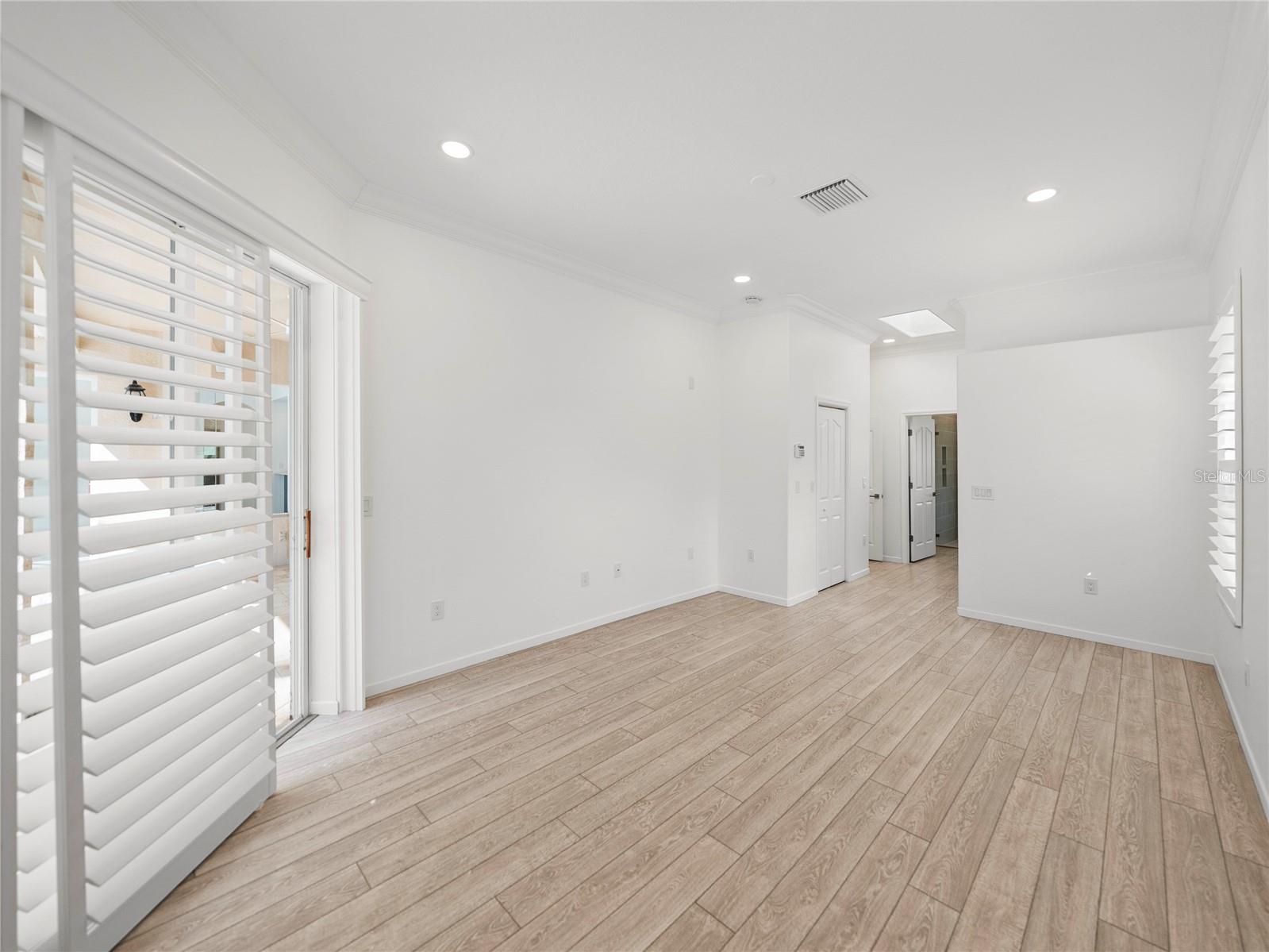 Image 32 of 74 For 12632 Oak Hollow Court