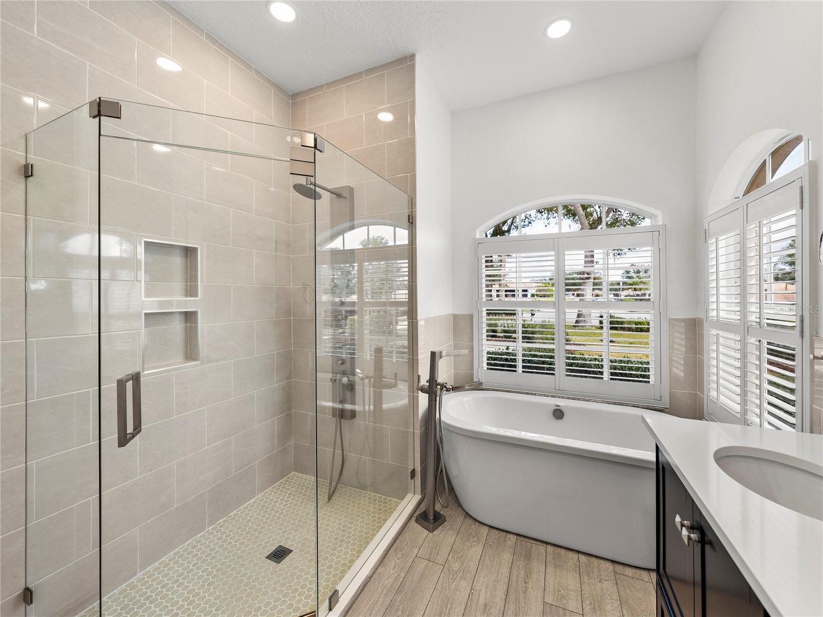 Image 34 of 74 For 12632 Oak Hollow Court