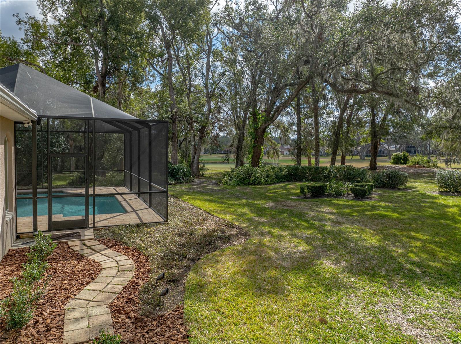 Image 55 of 74 For 12632 Oak Hollow Court