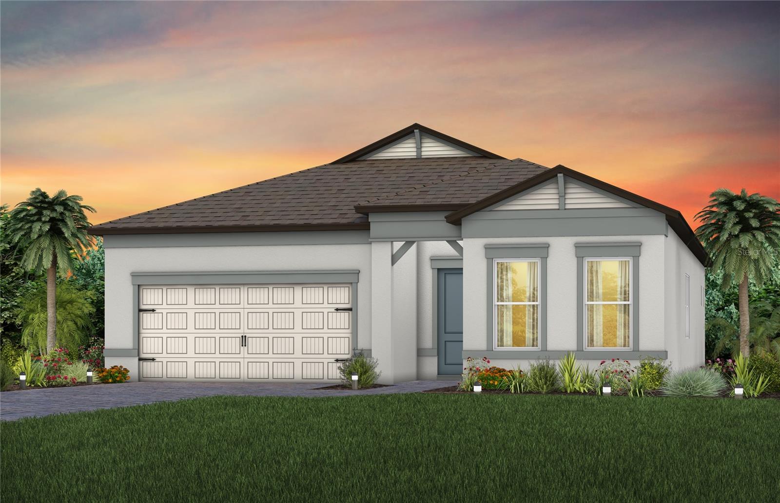 Details for 13622 Canyon Ridge Road, SPRING HILL, FL 34610