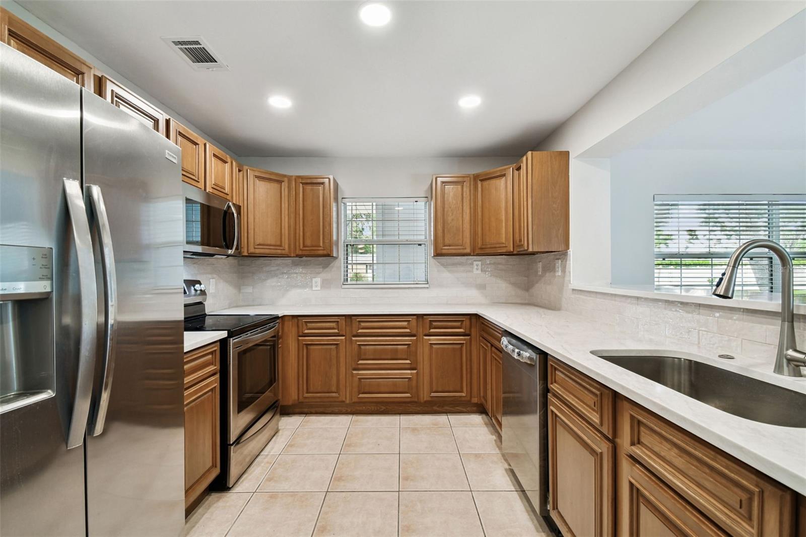 Image 10 of 25 For 4602 Renellie Drive