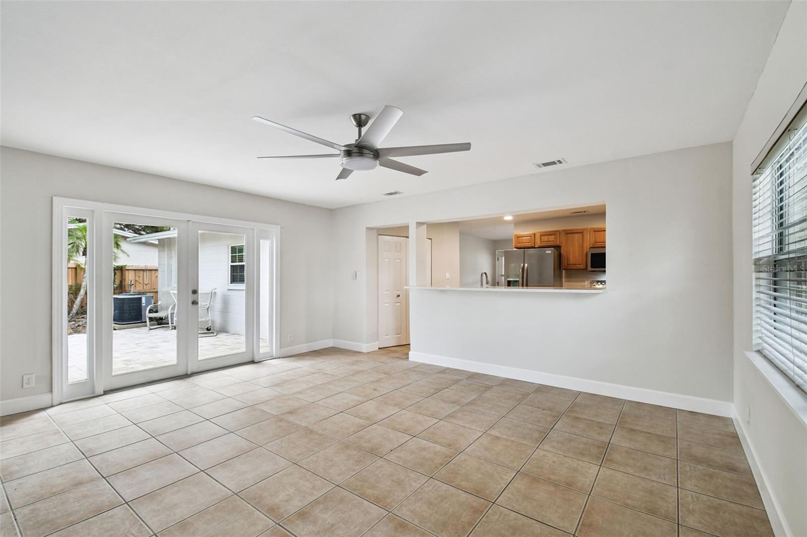 Image 11 of 25 For 4602 Renellie Drive