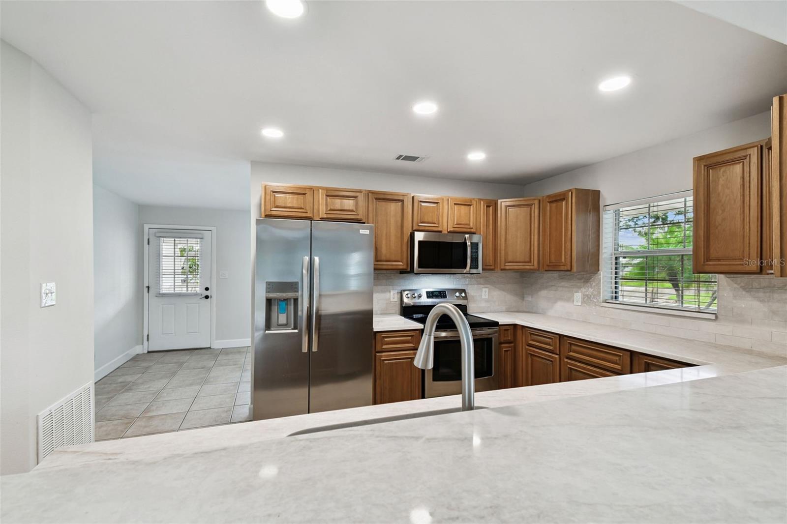 Image 12 of 25 For 4602 Renellie Drive